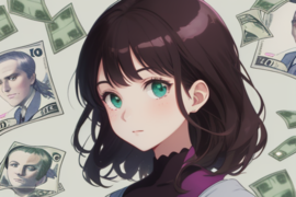 关于小学生零花钱使用情况的研究报告（小学生零花钱使用情况报告作文）