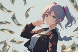 蛋糕店创业计划书案例（蛋糕店创业计划书摘要怎么写）