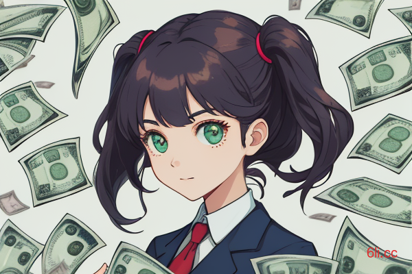 石金钱龟暴毙（石金钱龟凶不凶）