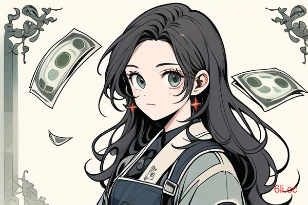 花钱让别人打架（花钱叫人打架）