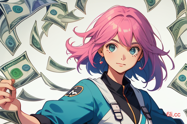 美团开通钱包（新版美团钱包在哪里）