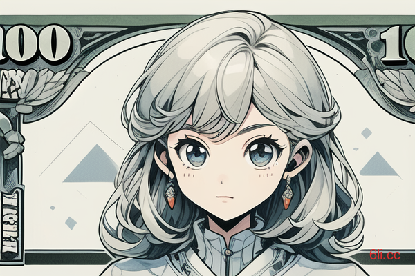 成本利润税金计算公式（成本利润率怎么算所得税）