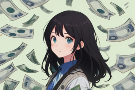 混凝土一个罐体多少钱（一罐混凝土多少方?）