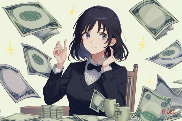 多少钱给他们（一般给多少钱）