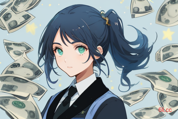 有必要付钱找情感咨询师吗（花钱咨询情感老师行吗）