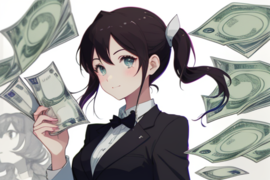 找平多少钱一平方人工费（找平大概多高）