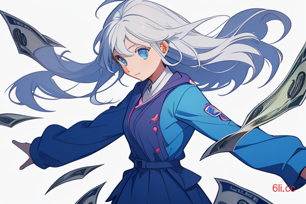 安装一套热水器需要多少钱(安装一台热水器多少钱) 安装一套热水器需要多少钱(安装一台热水器多少钱)