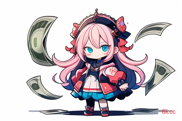 泡水的钱怎么处理（钱让水泡了还能用吗）