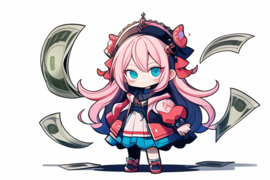 斗牛钱怎么算（斗牛怎么玩法算钱）