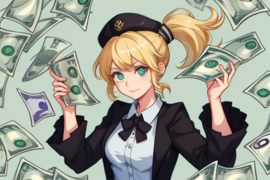 西安到宝鸡开车多少钱（西安到宝鸡开车多远）