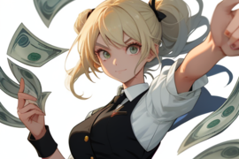 2019全球汽车利润排行榜（世界汽车利润排行榜）