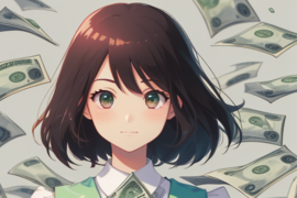 铜钱能佩戴吗（佩戴铜钱可以辟邪吗）