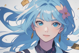 基围虾多少钱一斤多少个（基围虾多少钱一斤活的）