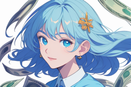 自主创业的好处有哪些方面（1.自主创业的好处有哪些?）