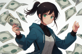 我的世界查看钱指令（我的世界怎么看指令列表）