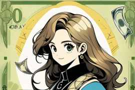 打火石多少钱一包(打火石多少钱一个)