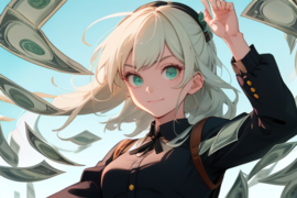 电瓶车充一次电需要多少钱电费（电动车充一次电要多少钱电费）