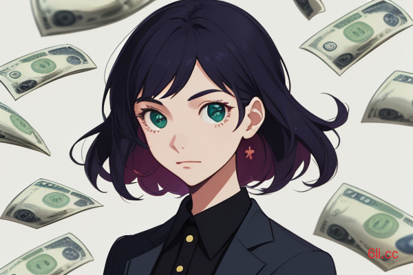 开一家店利润怎么算（开店的利润到底怎么算）