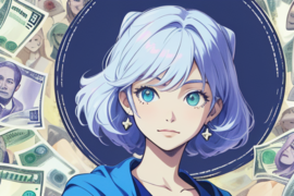 怎么把支付宝里的钱锁住不用（如何把支付宝的钱锁住）