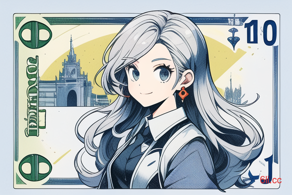 12层电梯多少钱一部（12层住宅电梯）