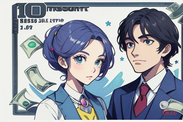 优雅拒绝借钱（拒绝借钱的妙语）