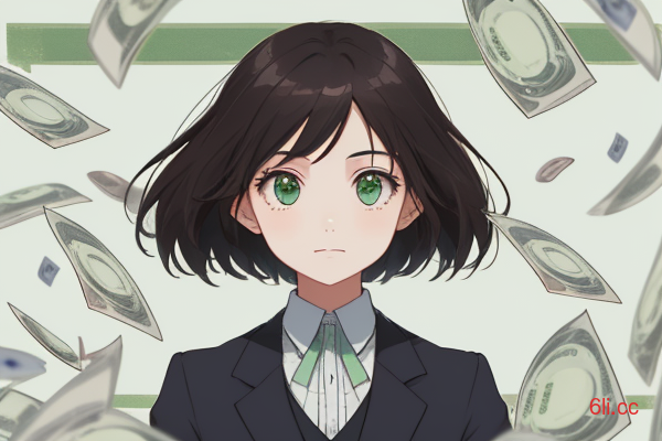 菜鸟裹裹三斤多少钱（菜鸟裹裹3kg东西运费要31）
