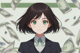 菜鸟裹裹三斤多少钱(菜鸟裹裹3kg东西运费要31)