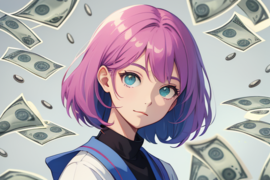 制作简易存钱罐方法（制作一个简单的存钱罐）