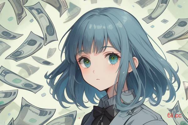 创业去广州还是上海（广州适合打工还是创业）