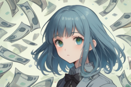 创业去广州还是上海（广州适合打工还是创业）