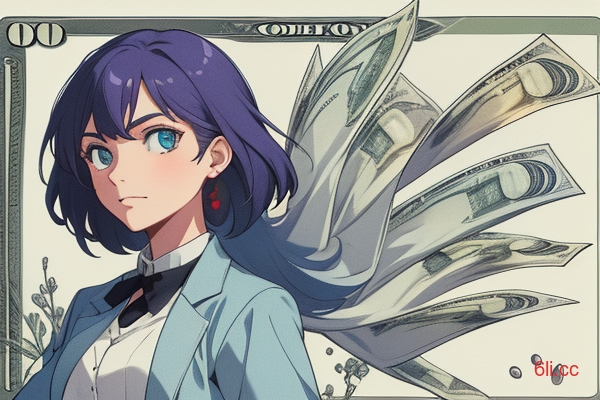 花鸭借钱容易过吗（2021花鸭借钱可靠吗）