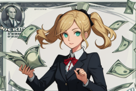 卡存钱一天可以存多少（卡里一天能存多少钱）