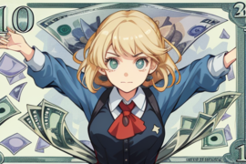 为何网红都那么有钱（网红为啥都那么有钱）