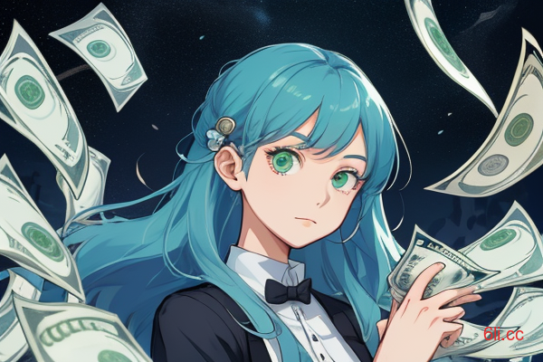 做美缝100平米大概多少钱一米（100平美缝需要多少钱）