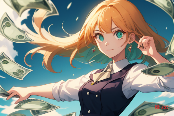 宣传片需要多少钱(宣传片制作需要多久) 宣传片需要多少钱(宣传片制作需要多久)