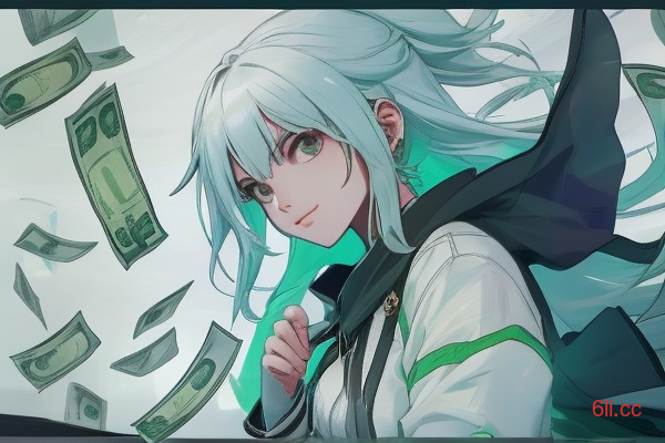 创新创业和互联网区别是什么（互联网+创新创业到底是做什么的）