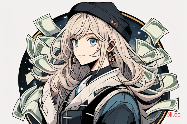 有钱花额度高吗是真的吗(有钱花都有额度吗) 有钱花额度高吗是真的吗(有钱花都有额度吗)