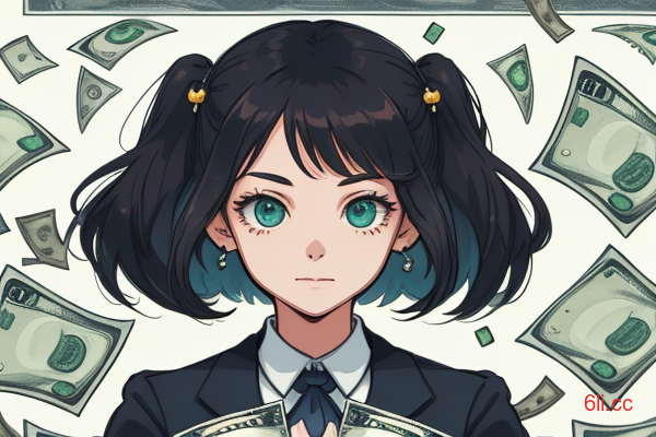 2020年河南土地征收多少钱一亩（河南征收土地补偿标准2020年）