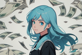 怎么找父母要钱买衣服（向父母要钱买衣服的幽默短信）