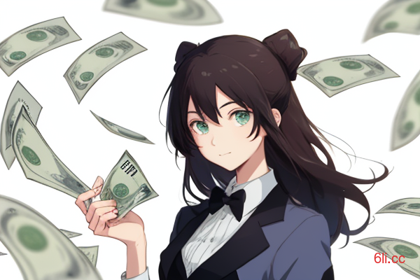 qq红包里的钱怎么花出去（qq红包里面的钱怎么提现）