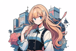 银行卡里的钱突然不见了怎么办呀（银行卡的钱突然没了怎么办）