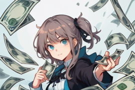 家具板材多少钱一个平方（家具木板多少钱一块）