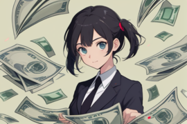 玻璃幕墙大包多少钱一平方(玻璃幕墙多少钱一平米清包i)