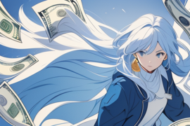 如果基金定投之后暂时没钱定投有影响吗为什么（基金定投没及时存钱进去怎么办）