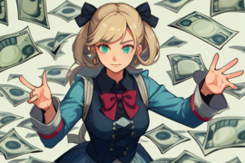 创业工作者的个人情况（创业者的个人情况怎么写）