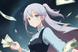 养育一个孩子一年要多少钱（养一个孩子一年要花多少钱）