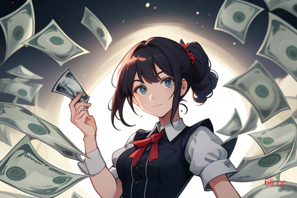 公司制创业投资企业采取股权投资（公司制创投企业的必备投资者）
