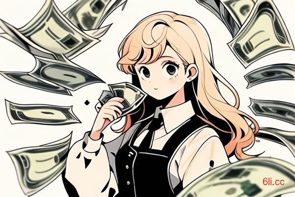 越有钱越低调的说说（越是有钱的人越低调越有内涵）