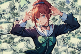 一亩冬枣净利润（冬枣每亩地能产多少公斤）
