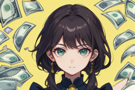 梦见结婚收到很多钱（梦见结婚收红包数钱）